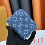 M82957激安ルイヴィトン メンズ三つ折り